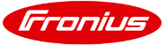 imagem logo Fronius