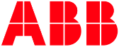 imagem logo ABB