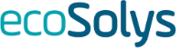 imagem logo Eco Solys