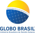 imagem logo Globo Brasil