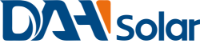 imagem logo DAH Solar