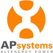 imagem logo Ap System