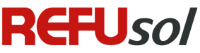 imagem logo RefuSol