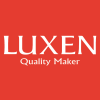 imagem logo Luxen