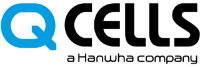 imagem logo qCells