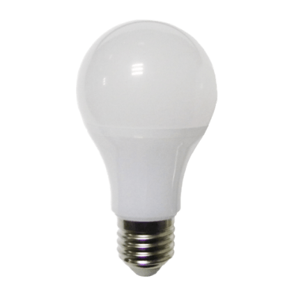 Imagem de uma lampada